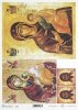 ikona, ikony, malarstwo religijne, obrazy religijne, tematyka religijna, R574, icon, icons, religious painting, religious pictures, religious theme, Ikone, Ikonen, religiöse Malerei, religiöse Bilder, religiöses Thema, 